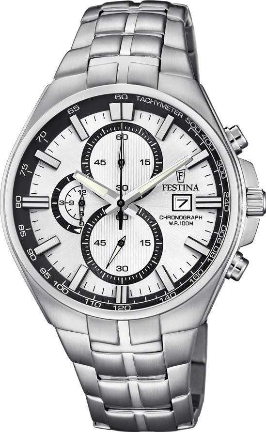 Festina F6862/1