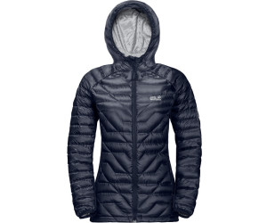 jack wolfskin argo supreme down jacket jack wolfskin argo supreme down jacket
