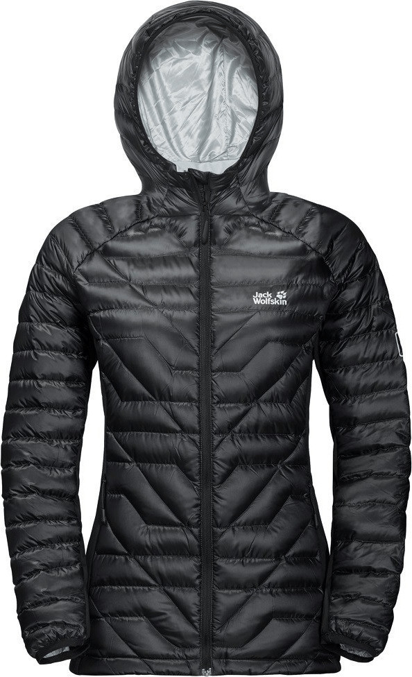 Jack Wolfskin Argo Supreme Women