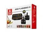 ATGames Atari Flashback 8, Bild 4