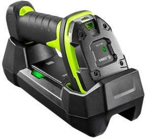 Zebra DS3678-ER Ultra-Rugged Scanner