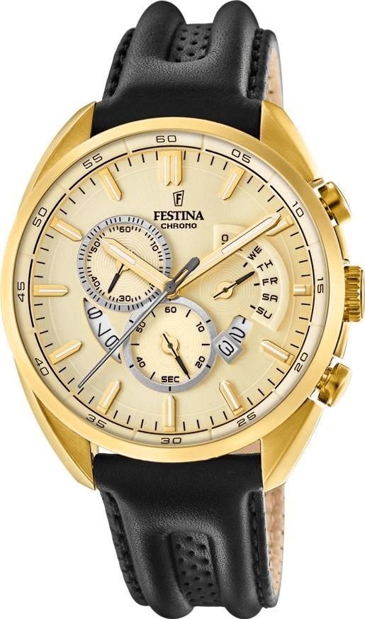 Festina F20268/1