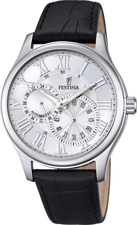 Festina F6848/1
