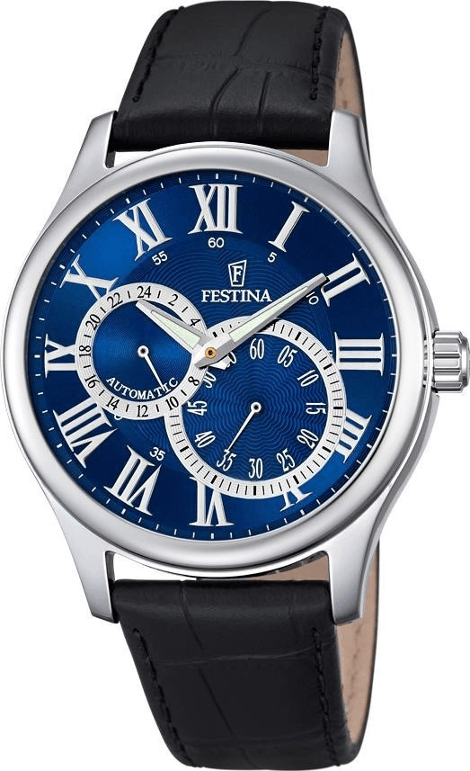 Festina F6848/2