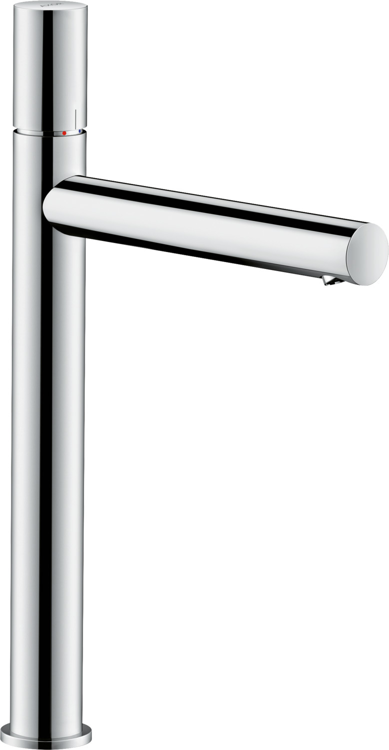 Axor Uno 260 (45004)