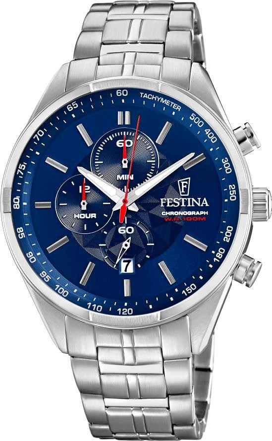 Festina F6863/3