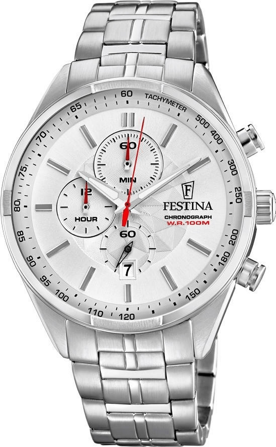 Festina F6863/1