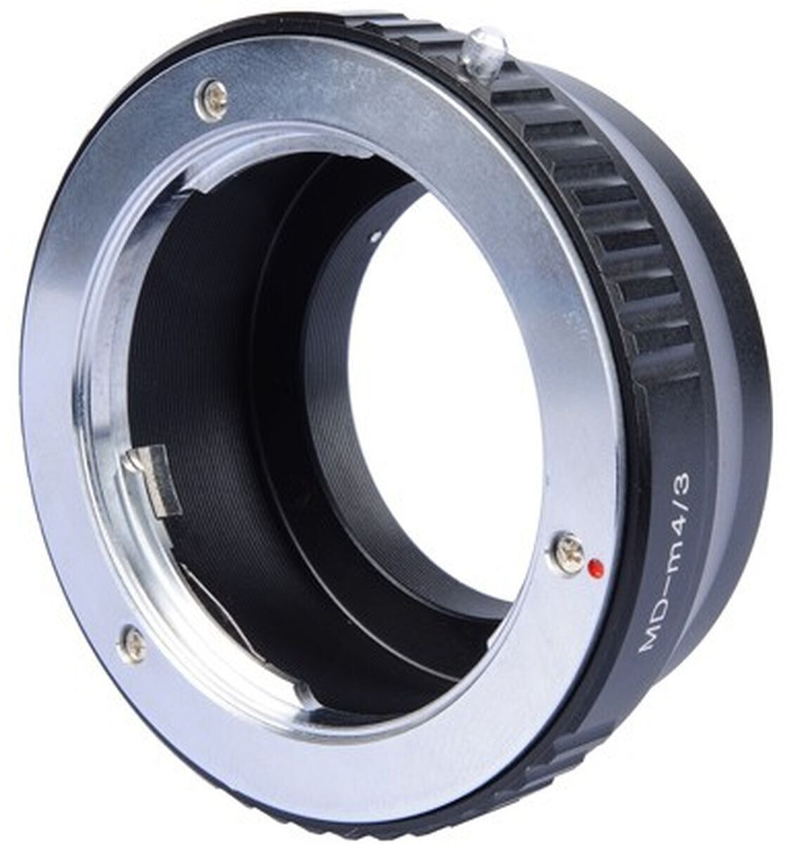 B.I.G. Minolta MD/MFT