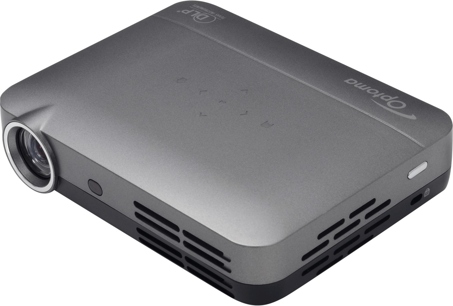 Optoma ML330