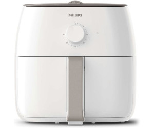 Philips Airfryer Hd9630 Ab 189 95 Januar 2020 Preise