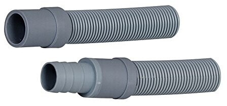 SCANPART Ablaufschlauch 1 m (620100009), Bild 2