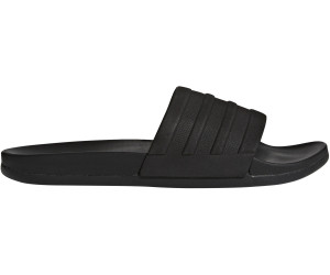 Adidas Adilette CF Plus Mono black a € 23,27 (oggi) | Miglior prezzo su  idealo