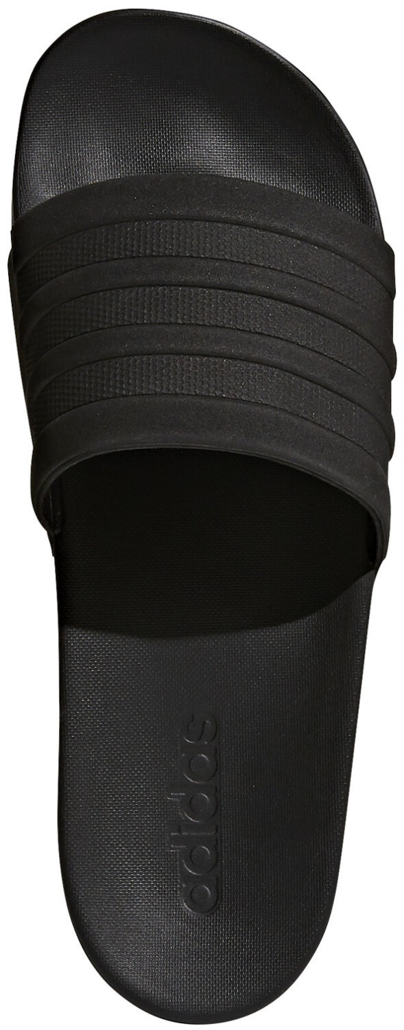 rosy flat steve madden