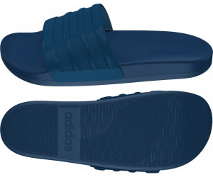 intersport adilette