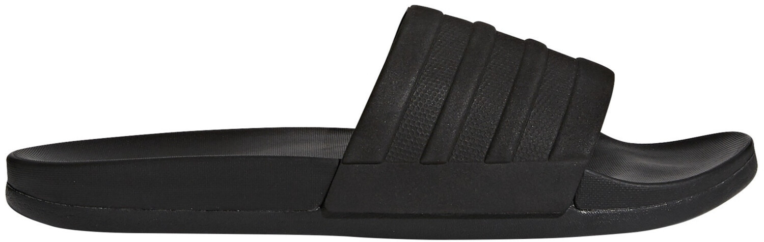 adidas adilette cf  mono