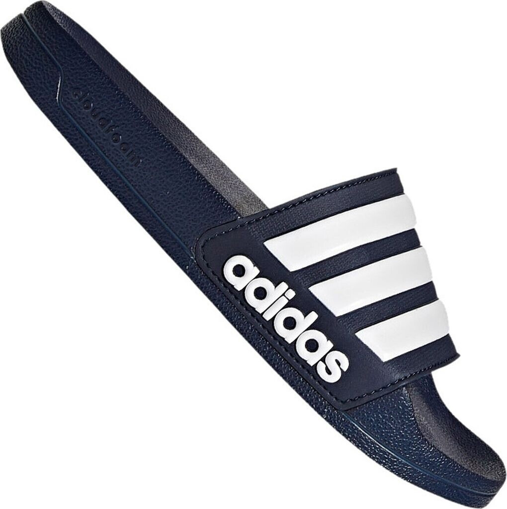 Aq1703 adidas online