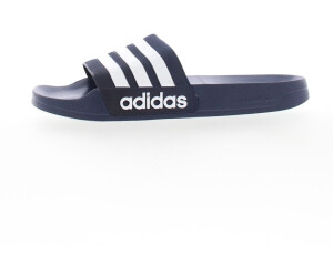 adilette adidas cloudfoam