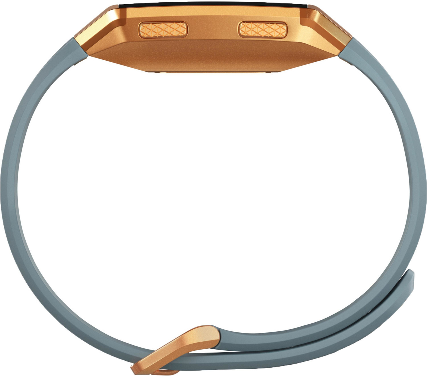 fitbit ionic slate