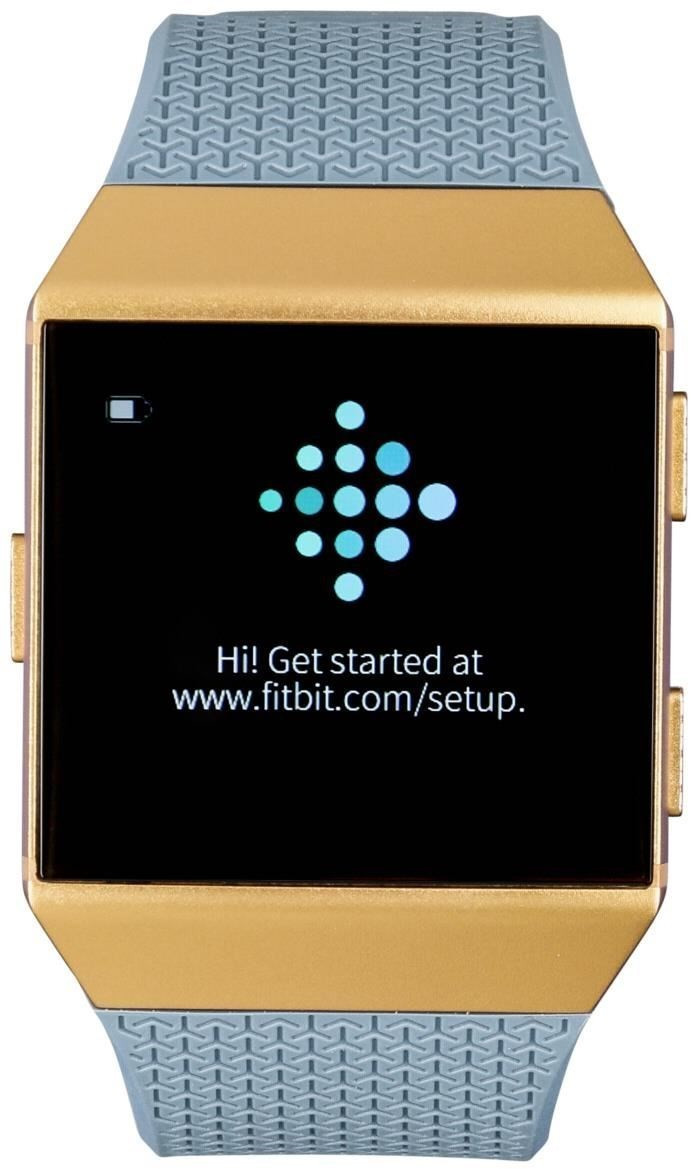 wifi apple watch series 1