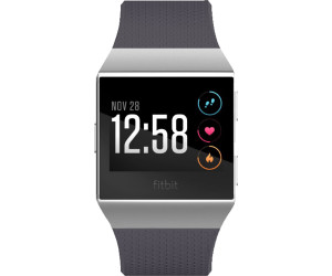 fitbit ionic price in usa