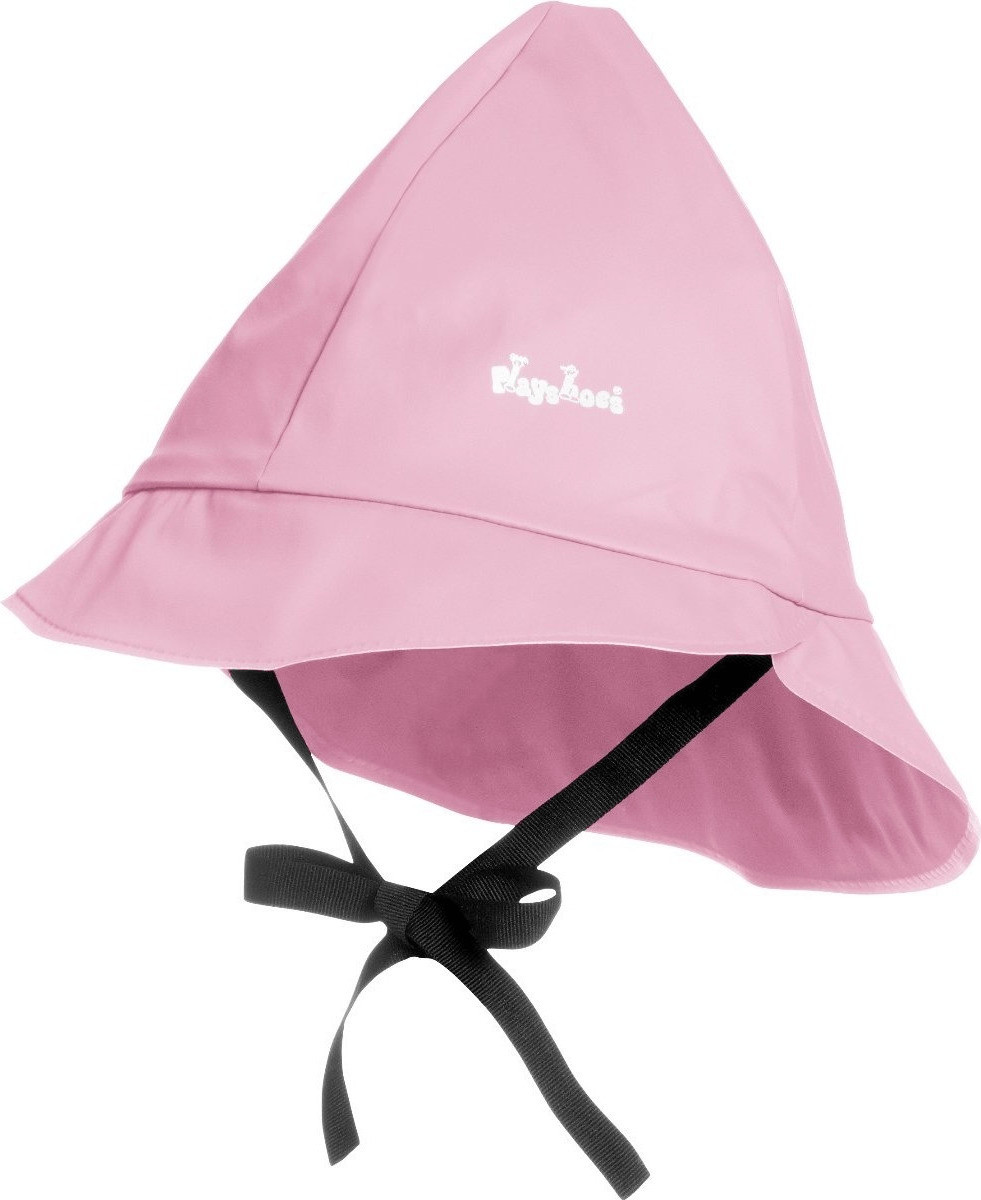 Playshoes 408951 rose