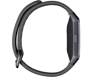 fitbit ionic smoke grey