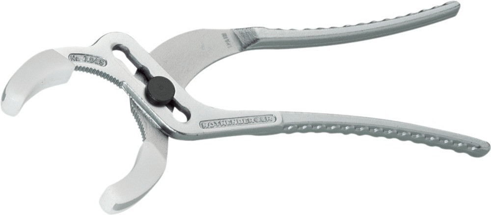 Rothenberger 70416