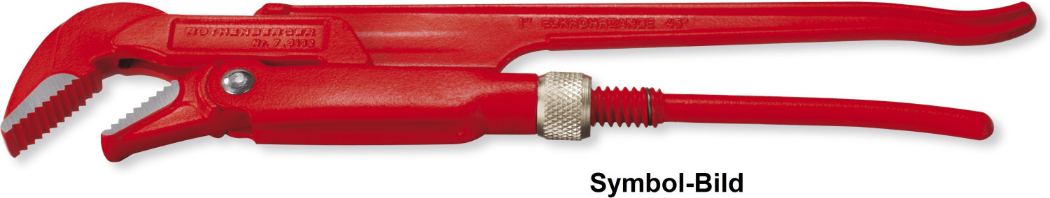 Rothenberger 7.0123X