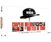 ▷▷ DVD 2023 au meilleur prix | idealo.fr