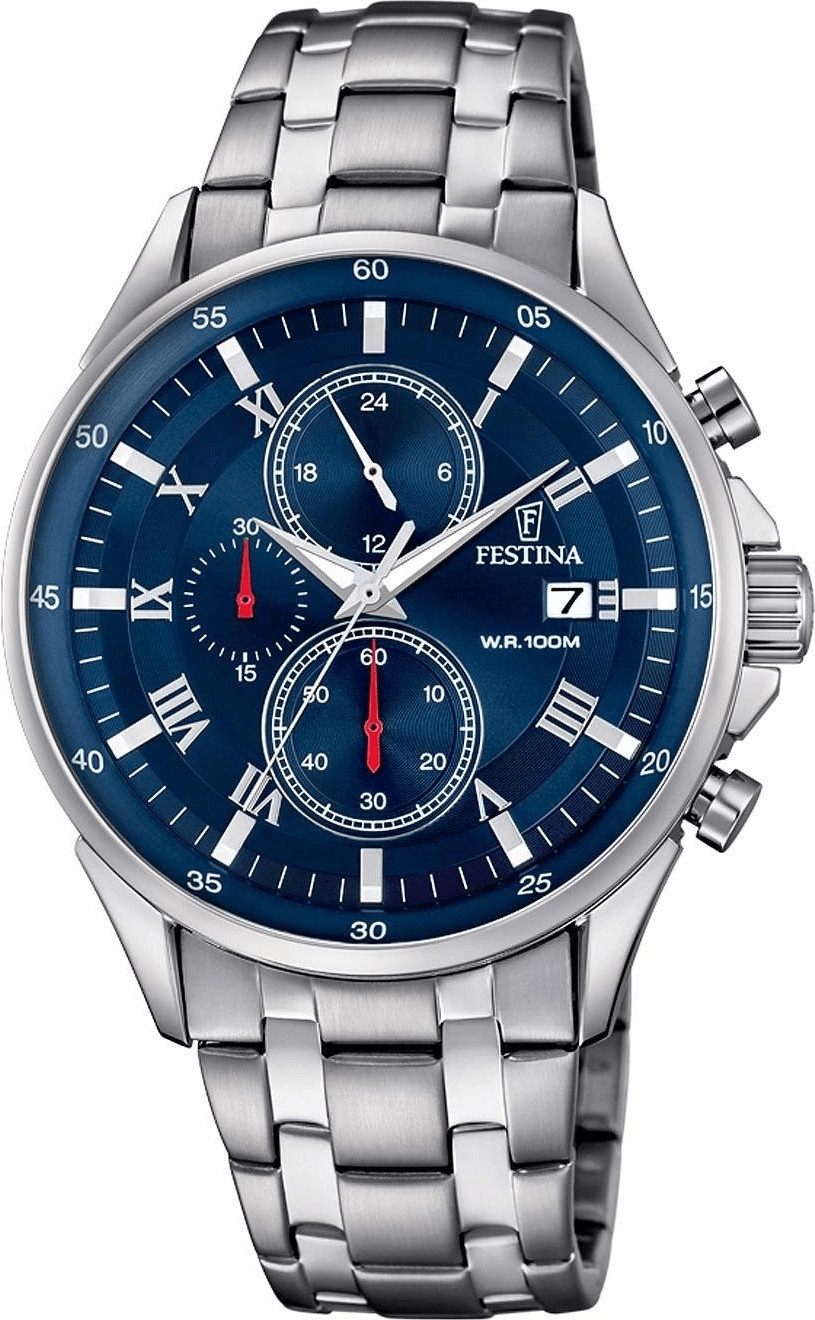 Festina Sport F6853