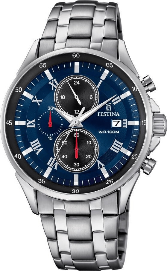 Festina Sport F6853/2