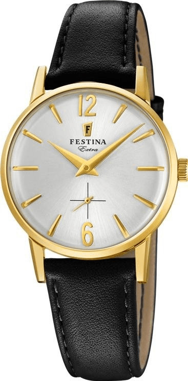 Festina F20255/1