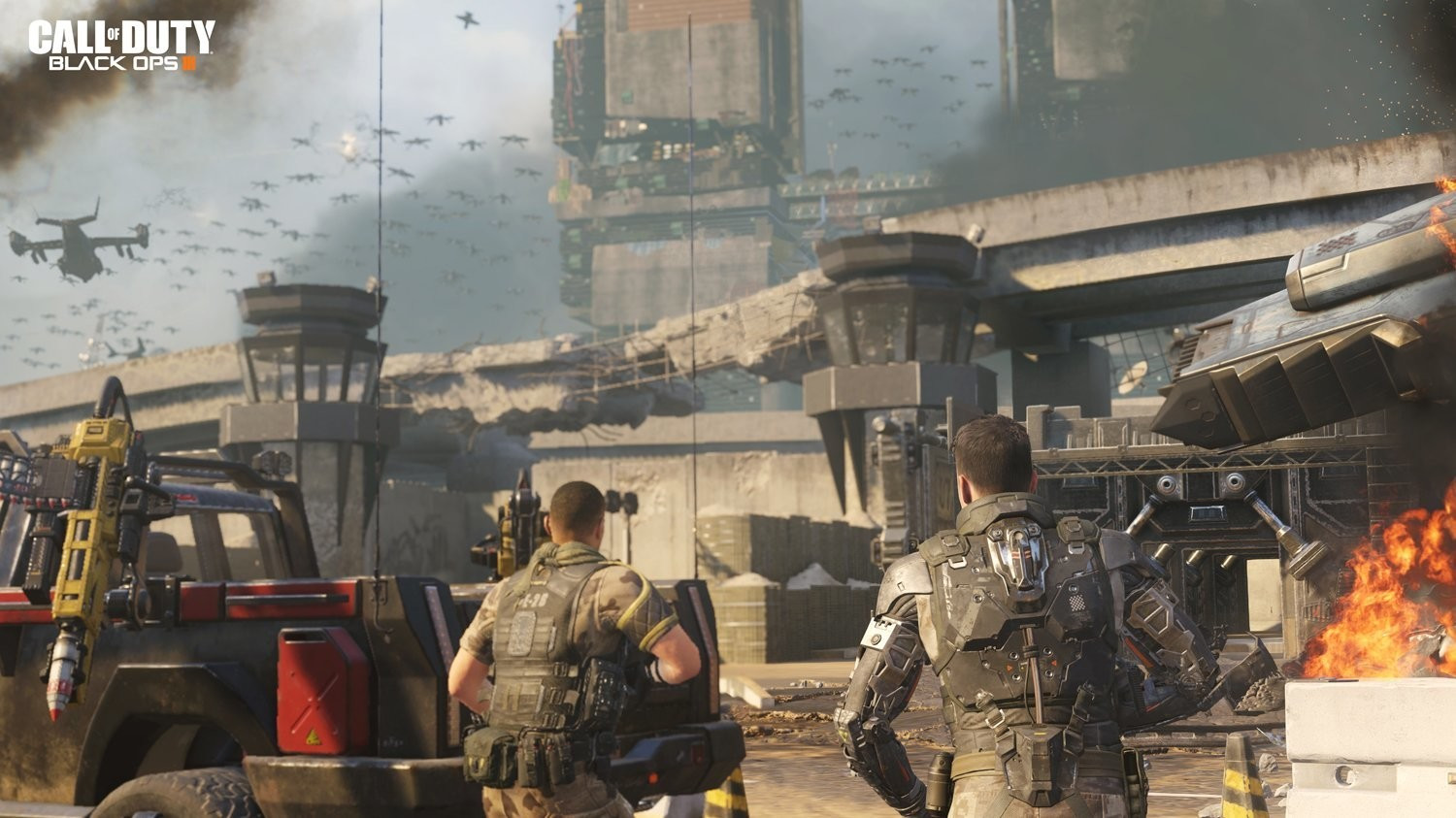 black ops 3 zombies chronicles edition ps4 black ops 3 zombies chronicles edition ps4