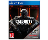 Black ops 3 price on sale