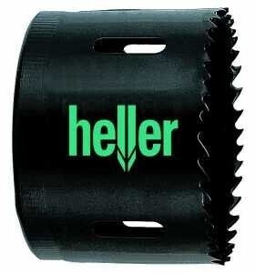 Heller 19922