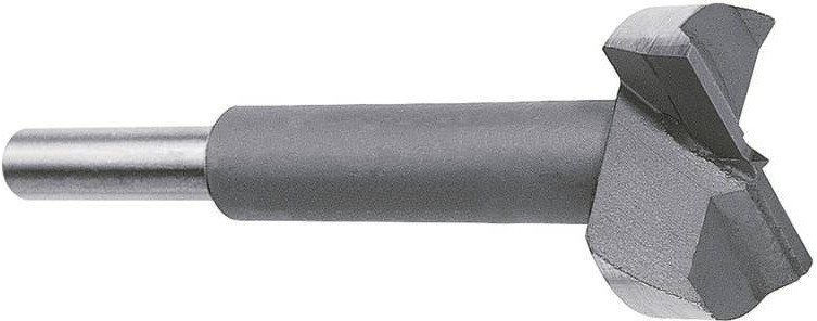 Wolfcraft 3376000