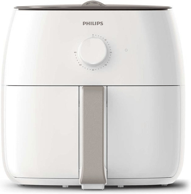Philips Airfryer HD9630/20