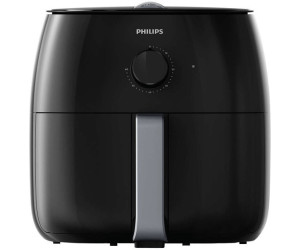Philips Airfryer HD9630/90