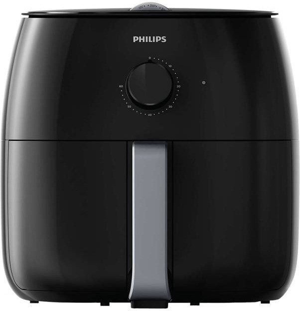 Philips Airfryer HD9630/90