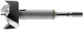 Festool FB D 30 CE-Zobo