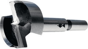 FISCH DIN 7483 G (031005000)