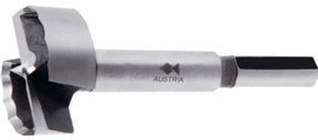 FISCH Wave-Cutter SP 24 mm (264344)