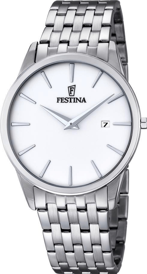 Festina F6833/1