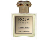 Roja Dove Amber Aoud Eau de Parfum (100ml)