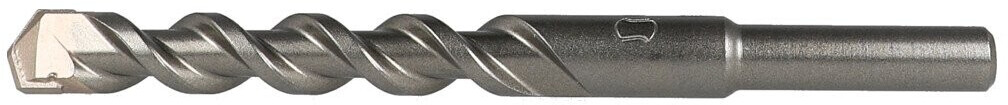 Heller 100076
