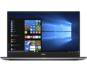 Dell Xps 13 9365 1486 Ab 1 583 99 Preisvergleich Bei Idealo De