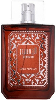 Swiss Arabian Al Waseem Eau de Parfum (100ml)