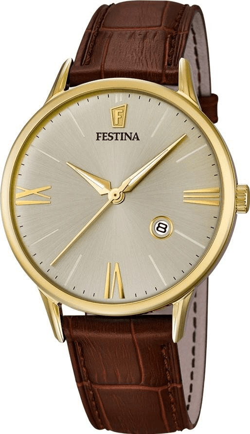 Festina F16825/2