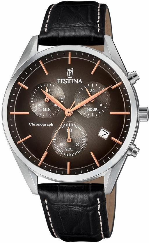 Festina F6860/4