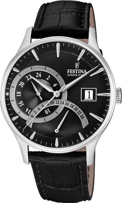 Festina F16983/4